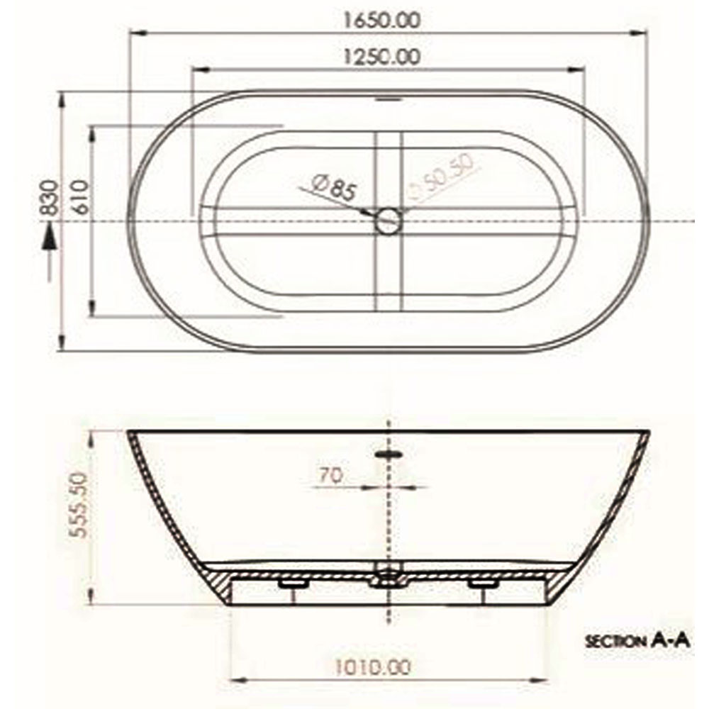 product_small_img4